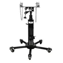 MACACO DE TRANSMISSÃO FOSSA 500KG 1740MM JBM - Image 3