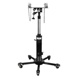 MACACO DE TRANSMISSÃO FOSSA 500KG 1740MM JBM