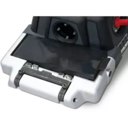 MÁQUINA DE ALINHAR DIREÇÕES WIFI 3D RAVAGLIOLI - Image 7