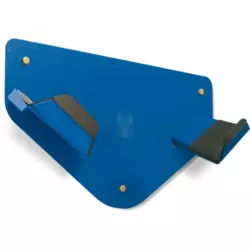 MÁQUINA DE ALINHAR DIREÇÕES WIFI 3D RAVAGLIOLI - Image 6