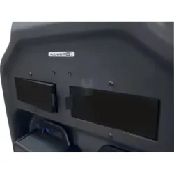 MÁQUINA DE ALINHAR DIREÇÕES WIFI 3D RAVAGLIOLI - Image 3