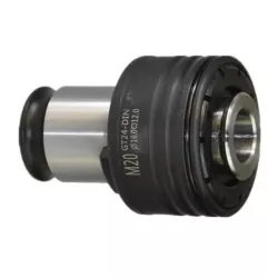 PORTA MACHOS GT24 M8 GS 1200-24 E / GS 1200-36 E