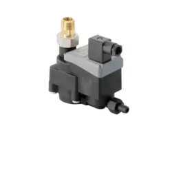 PURGA EWD 50 GESTÃO DE CONDENSADOS ATLAS COPCO