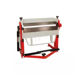 Quinadeira HOLZMANN AKM1270PS