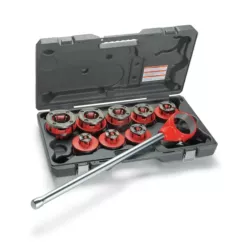 ROSCADORA 11R RIDGID