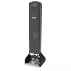 SECADOR POR ADSORÇÃO AAD 40 AIRCRAFT