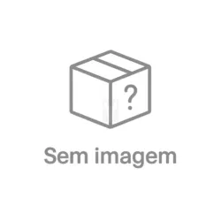 SEGMENTO DE DOBRA 1 1/4" METALLKRAFT