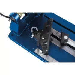 SERRA CORTE SECO MTS 356 METALLKRAFT - Image 3