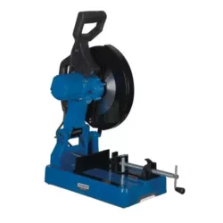 SERRA CORTE SECO MTS 356 METALLKRAFT