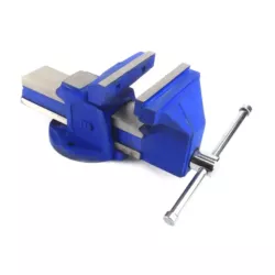 TORNO DE BANCADA 150MM 3T MADER