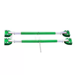 TRAVESSA PARA PORTAS AE180001 JONNESWAY