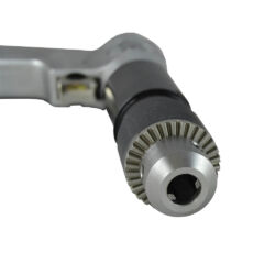 BERBEQUIM ANGULAR 3/8" ÂNGULO JBM - Image 2