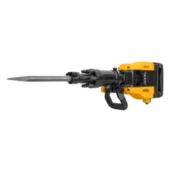 MARTELO DEMOLIDOR 1700W SDS HEX VITO