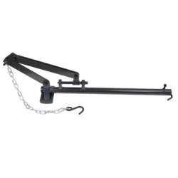 ALAVANCA P/ EXTRAÇÃO DO BRAÇO OSCIL. SUSP. E AMORT KROFTOOLS