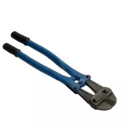 ALICATE DE CORTE DE ARAME 460MM ECLIPSE