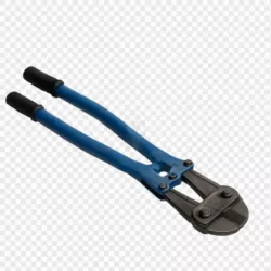 ALICATE DE CORTE DE ARAME 915MM ECLIPSE