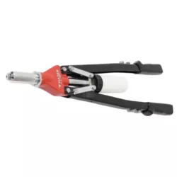 ALICATE DE REBITAR - 230MM MADER