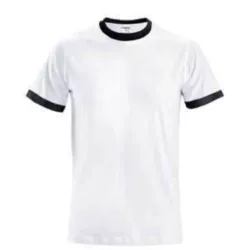 CAMISETA ALGODÃO POLIÉSTER M WERKU