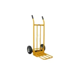 CARRINHO DE ARMAZEM AY-350 CN AYERBE