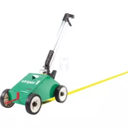 CARRINHO TRAÇADOR DE LINHAS AMPERE