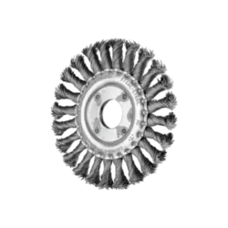 CATRABUCHA RBG 115MM PFERD