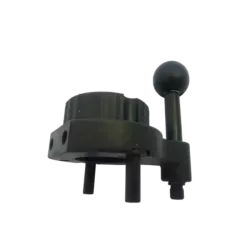 CHAVE DE BLOQUEIO CAMBOTA VAG 1.6 / 2.0 TDI CR TOOLHUB