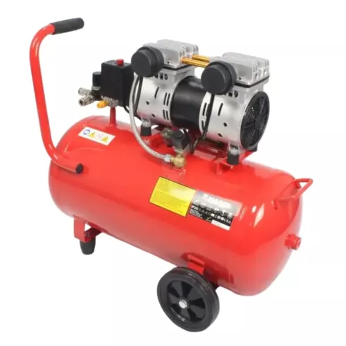 compressor-de-ar-monobloco-cabeca-dupla-50l-mader-chavevertical-com-scaled-1.webp