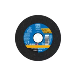 DISCO CORTE INOX Ø 125 cm PFERD