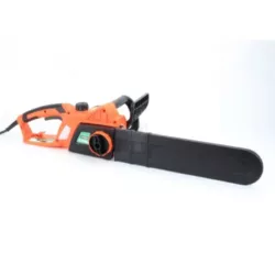 Eletrosserra 2200W 400mm MADER - Image 9