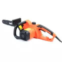 Eletrosserra 2200W 400mm MADER - Image 7