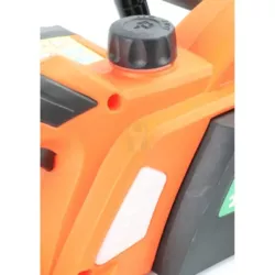 Eletrosserra 2200W 400mm MADER - Image 5