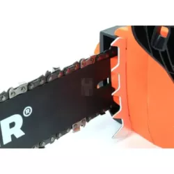 Eletrosserra 2200W 400mm MADER - Image 4