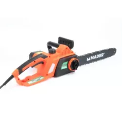 Eletrosserra 2200W 400mm MADER - Image 11