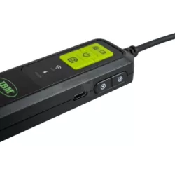 ENDOSCÓPIO WIFI CÂMARA INSPEÇÃO JBM - Image 4