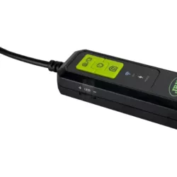 ENDOSCÓPIO WIFI CÂMARA INSPEÇÃO JBM - Image 3