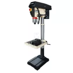 ENGENHO DE FURAR DE COLUNA PDP51032G POWERED