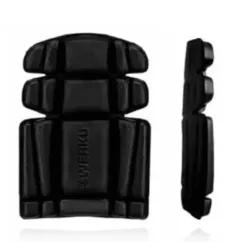 JOELHEIRAS INSERÇÃO WERKU