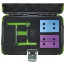 KIT DE BLOQUEIO ALFA ROMEO JBM - Image 2