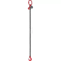 LINGA CORRENTE 1 RAMAL 2T 4M IDMAT