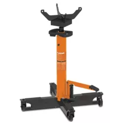 MACACO FOSSA GH1200 TOP UNICRAFT