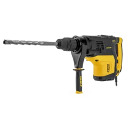 MARTELO PERFURADOR DEMOLIDOR BRUSHLESS VITO