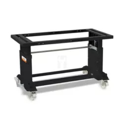 MESA ELEVATÓRIA AMT 500 SEM TAMPO UNICRAFT