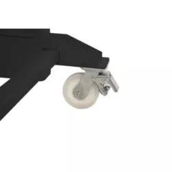 MESA ELEVATÓRIA AMT 500 SEM TAMPO UNICRAFT - Image 5