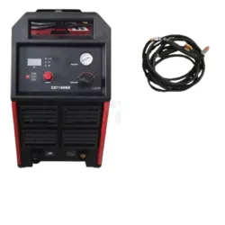 MICRO CUT 100I.2 RED STAR