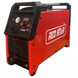 MICRO CUT 60I RED STAR