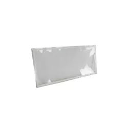 PELÍCULA PROTETORA VISOR P/9765 KROFTOOLS - Image 2