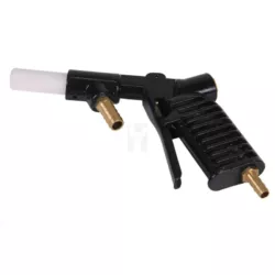 PISTOLA DE JATO PARA SK28V ZIONAIR