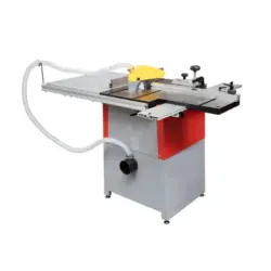 Serra mesa HOLZMANN TS 250