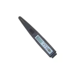 TERMÓMETRO DIGITAL PARA A/C ECOTECHNICS