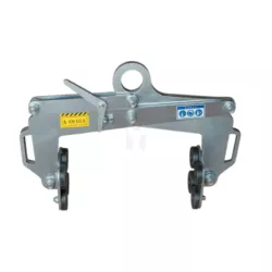 TESOURA PEDRA 1000KG IMC